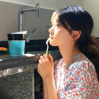 雪里娇花