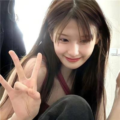 求职记