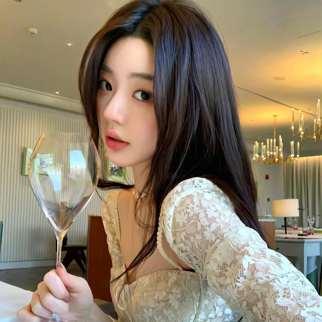 鬣狗式生存