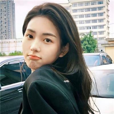丑女贝蒂：故事继续第二季