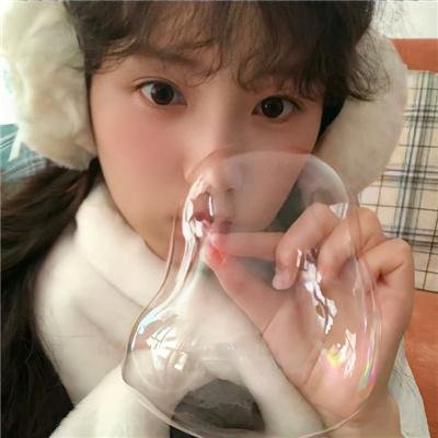 恐怖惊悚