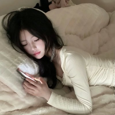 新罗曼蒂克