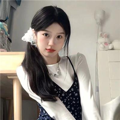 致命陷索