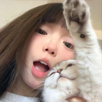 对我而言，你是珍贵的