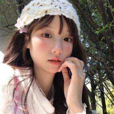 堕落天使粤语