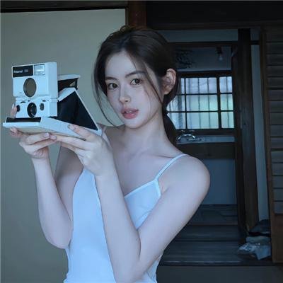 安娜·丽莎