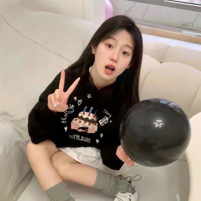 完美娇妻养成班