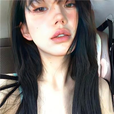 惩恶扬善