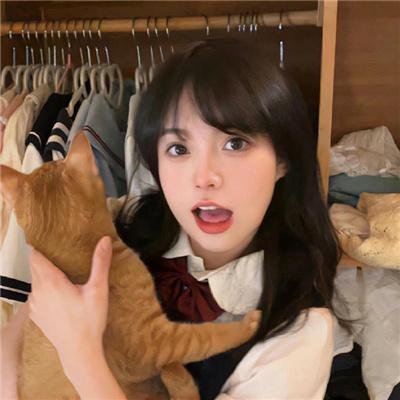 陈默和美婷