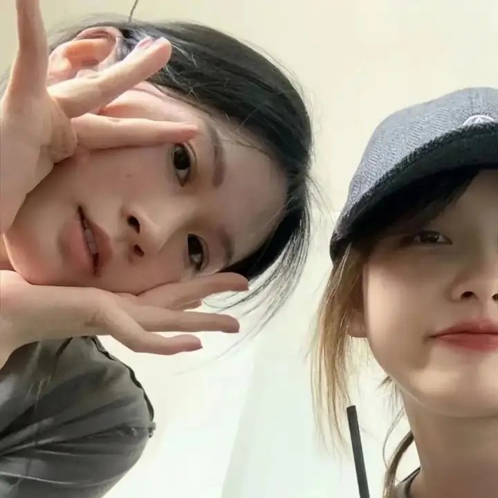 电影大事件2013