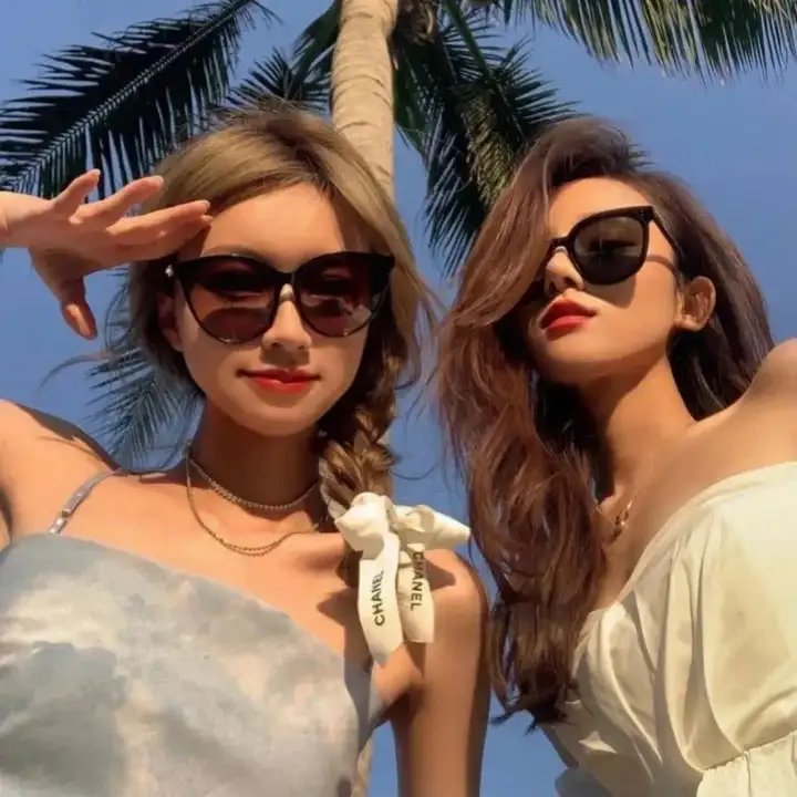 我是拳手